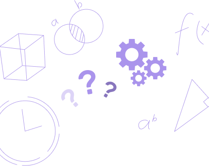 IllustrationImg
